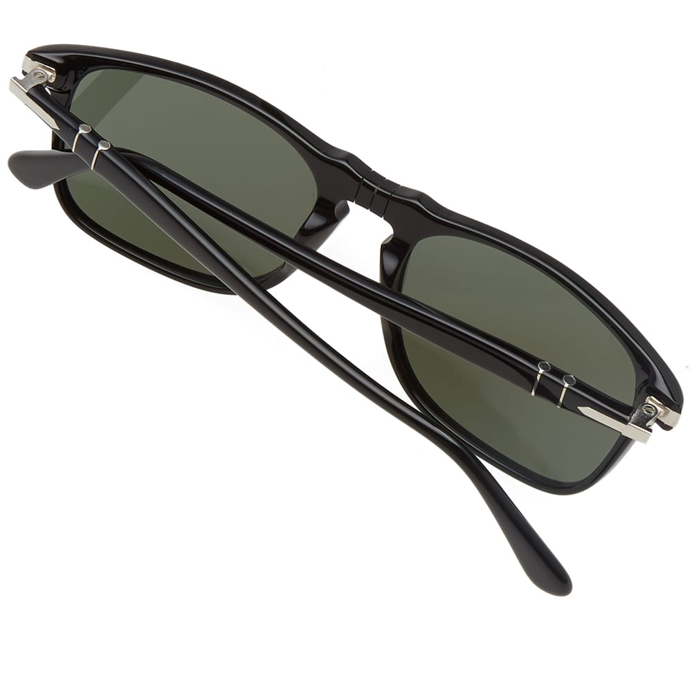 persol 3059s sunglasses