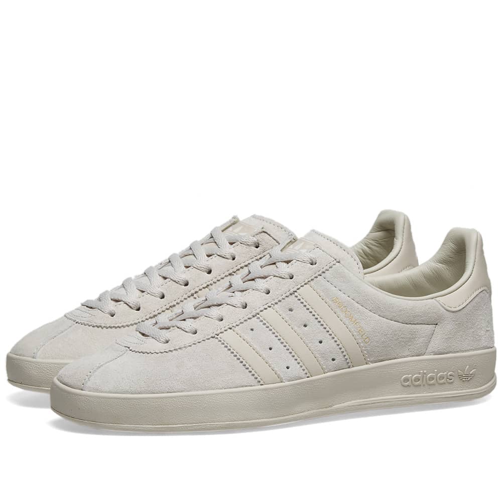 adidas ilie nastase tennis shoes