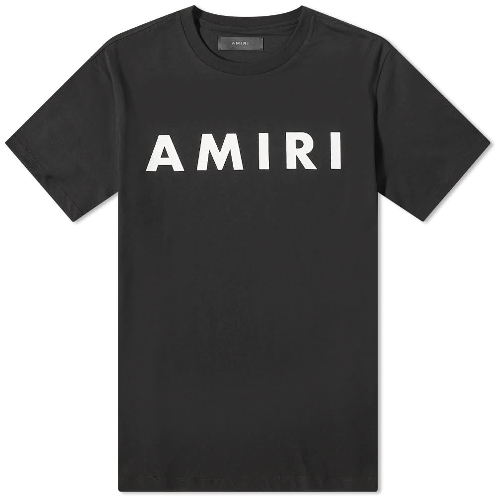 basic zara man t shirt
