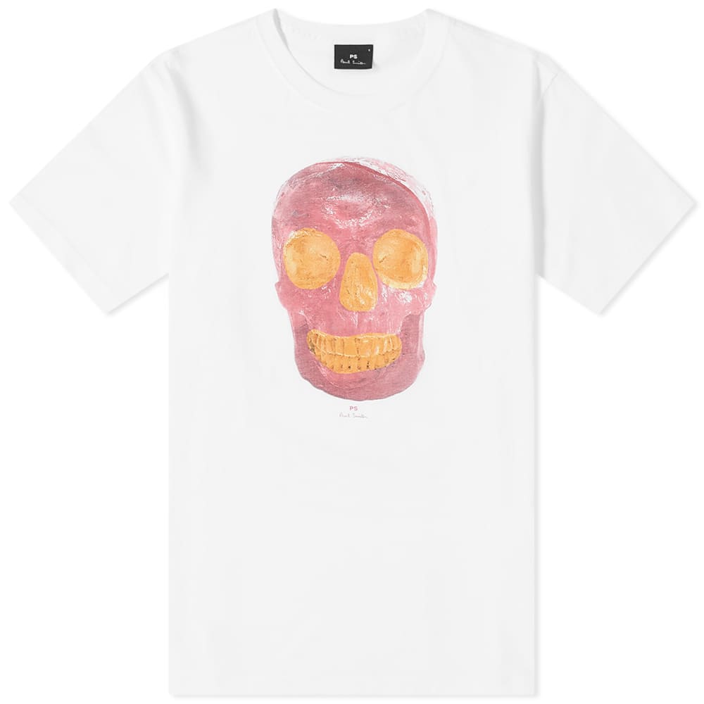 teamsters union t shirt