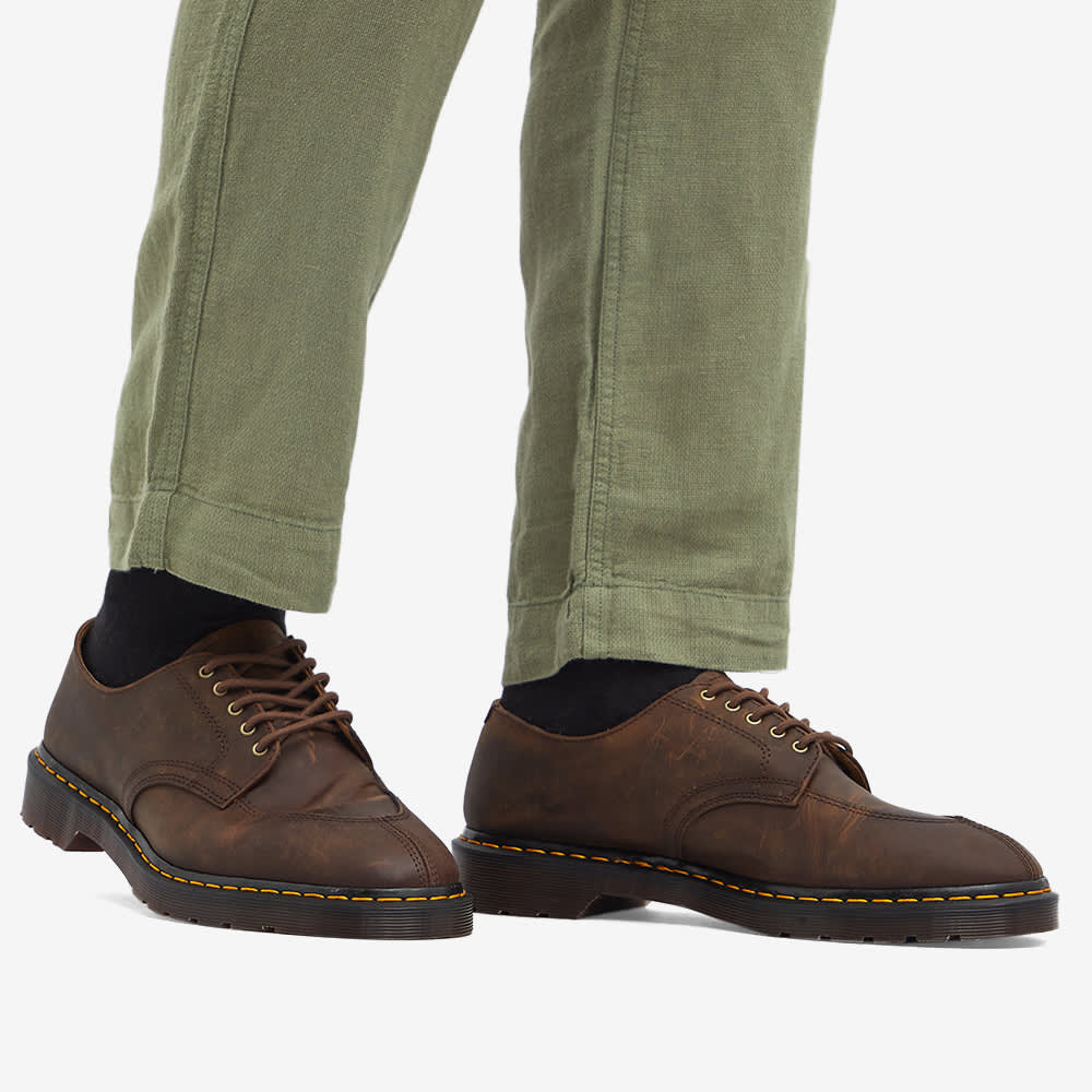 martens 20 eye