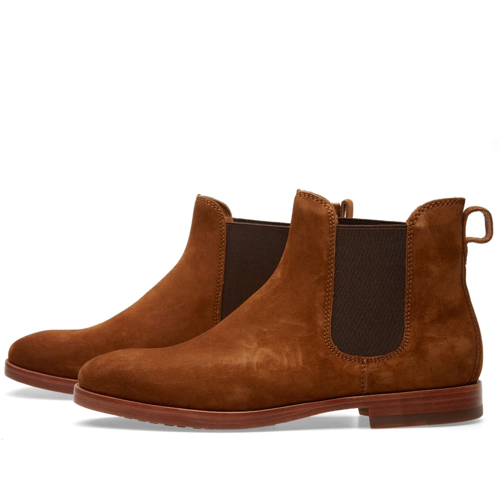 polo ralph lauren kewzip ii boots