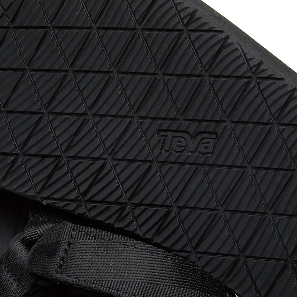 teva original universal womens uk