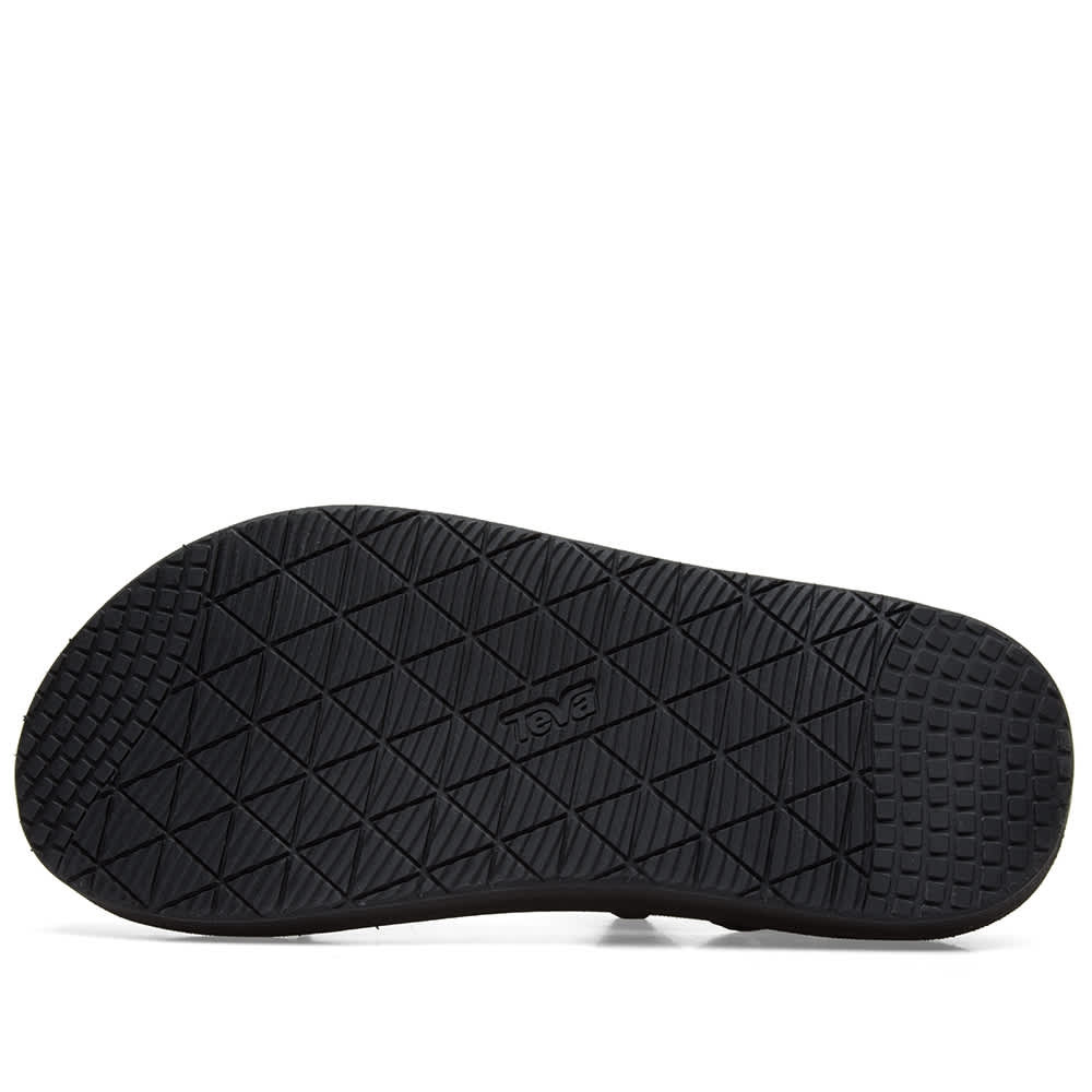 teva original universal premier sandals