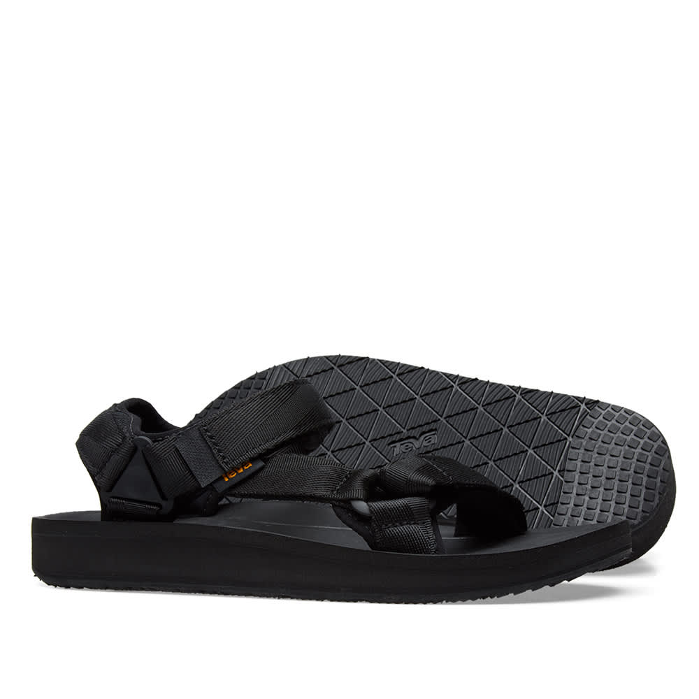 teva original universal premier sandals