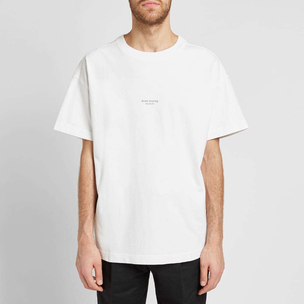blackberry t shirts online