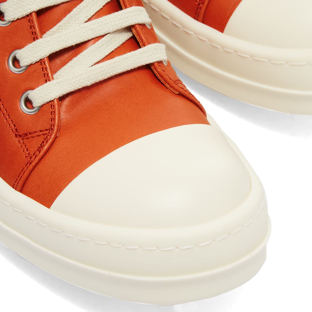 adidas originals men's forum mid shoes