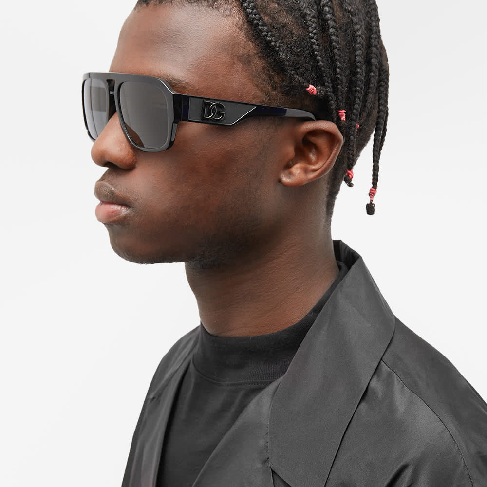 dolce & gabbana dg2099 sunglasses