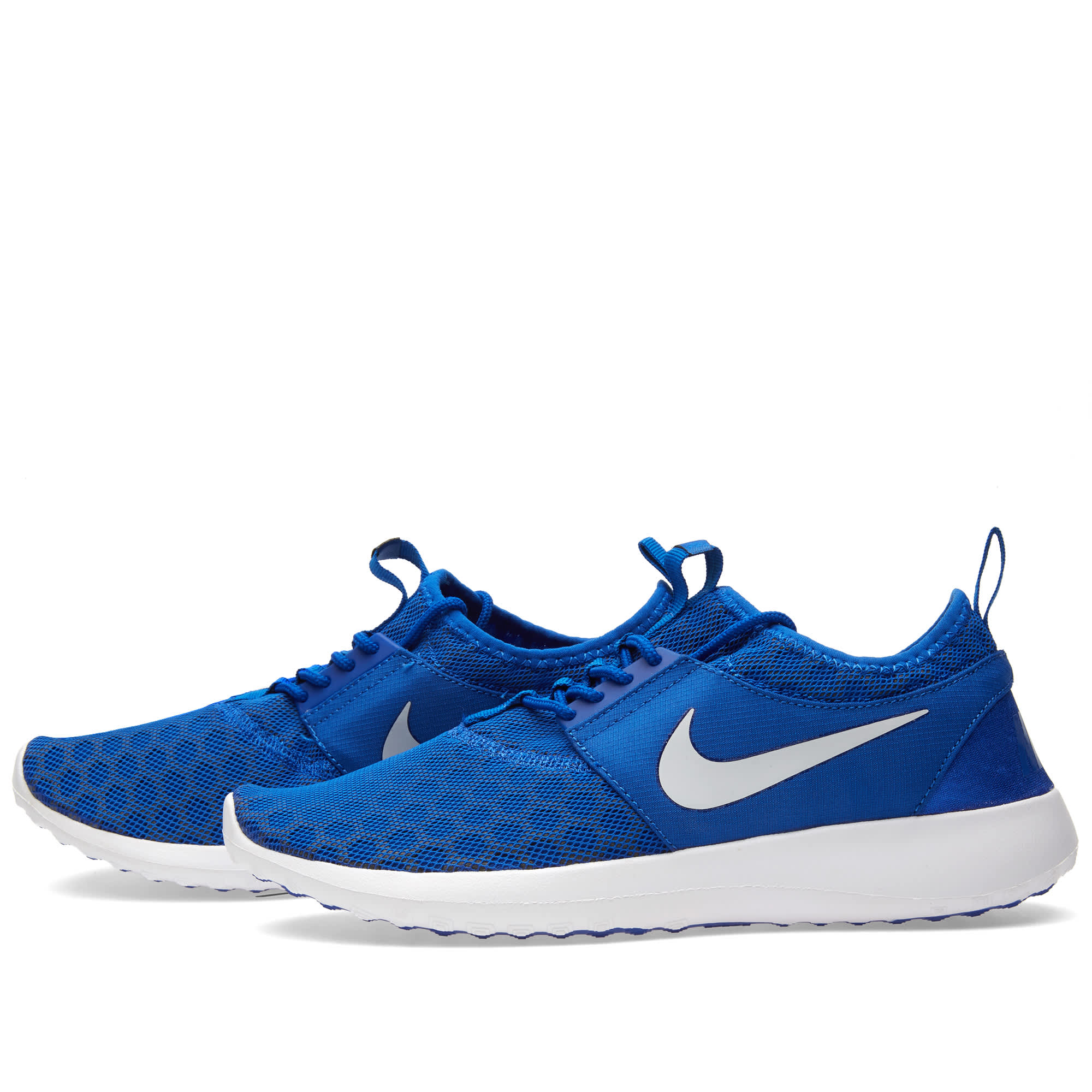 nike juvenate sale
