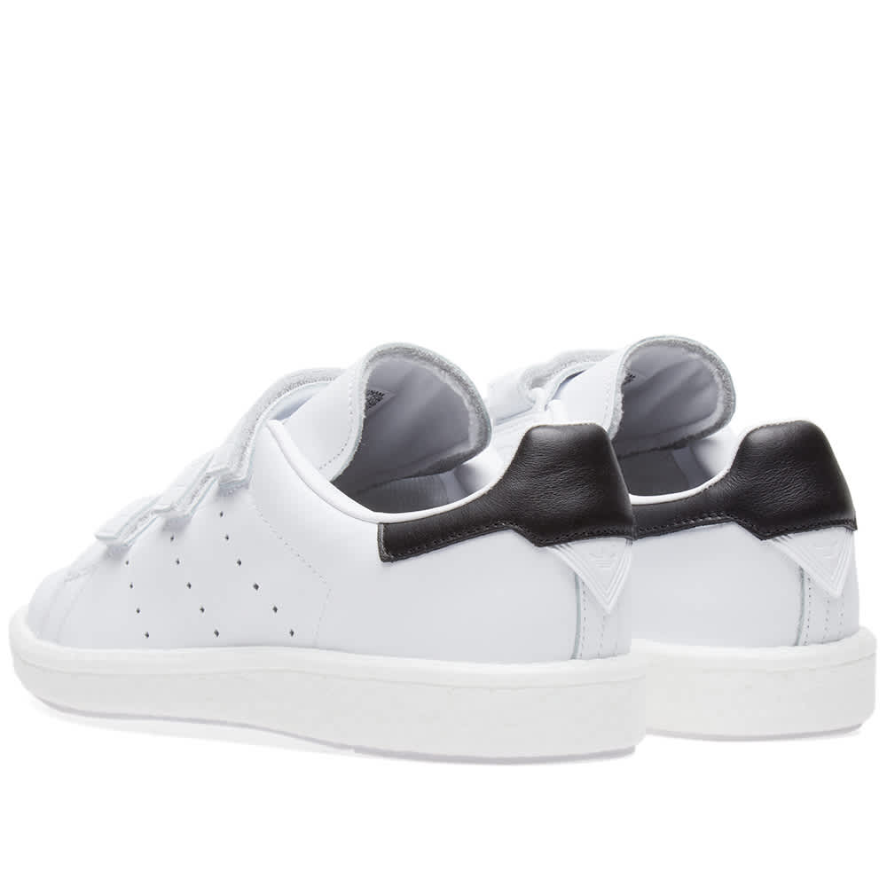 stan smith cf white