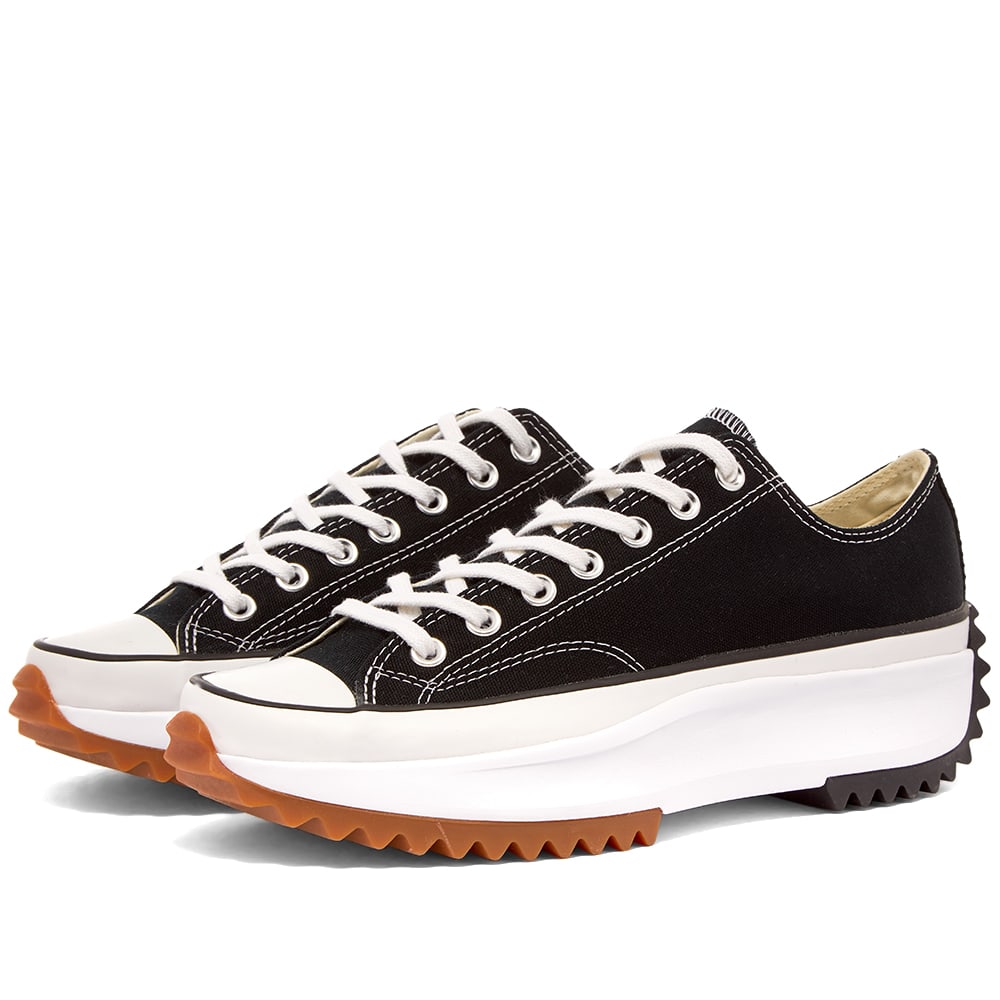 converse running converse running