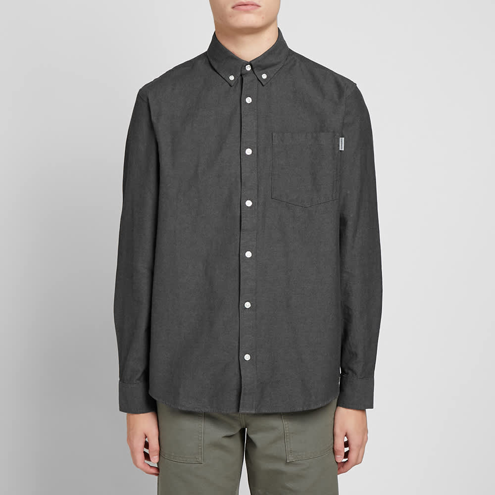 carhartt wip dalton