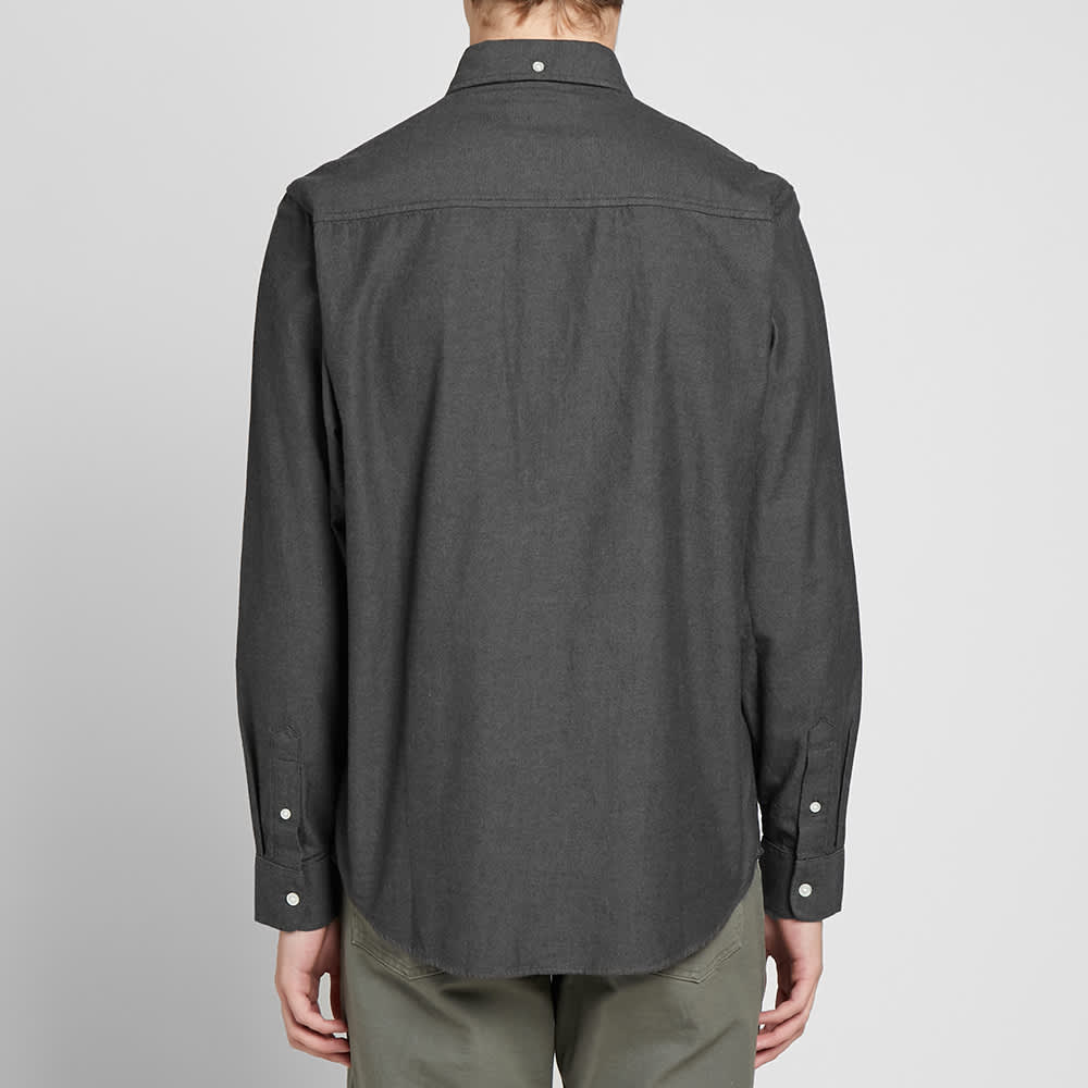 carhartt wip dalton
