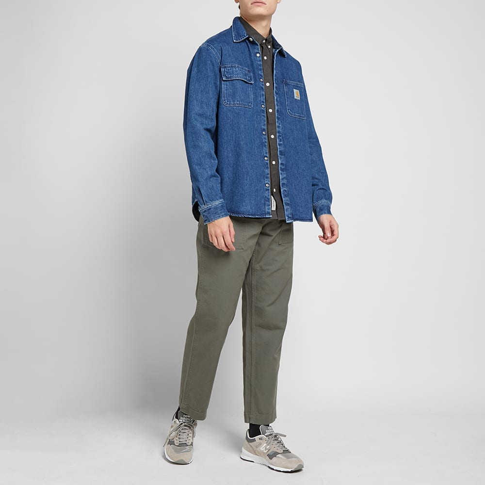 carhartt wip dalton