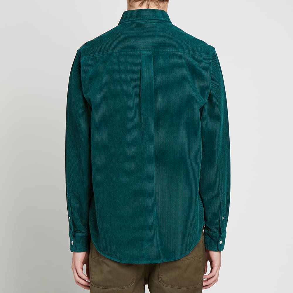 jordan 11 cool grey shirt