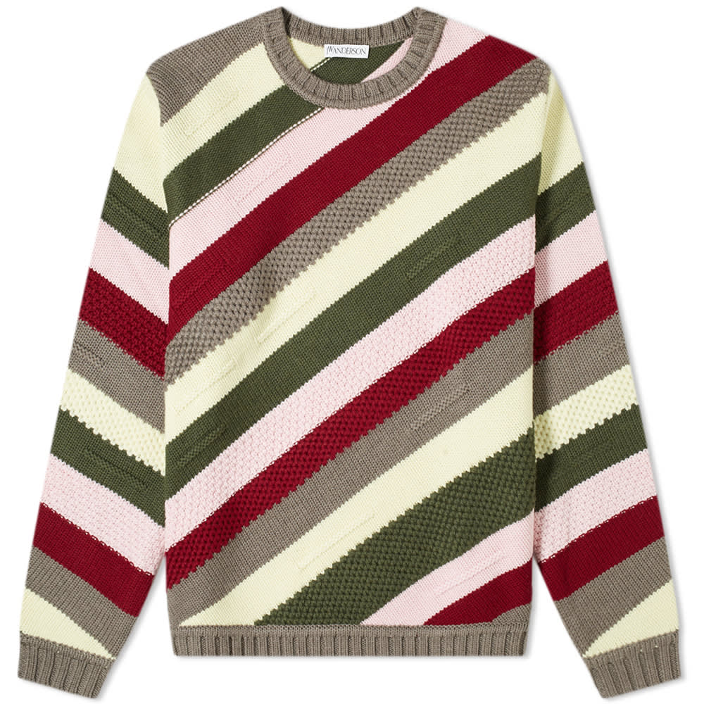 hunting hoodies for women