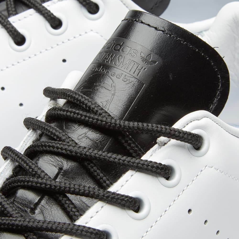 cloudfoam adidas rosa