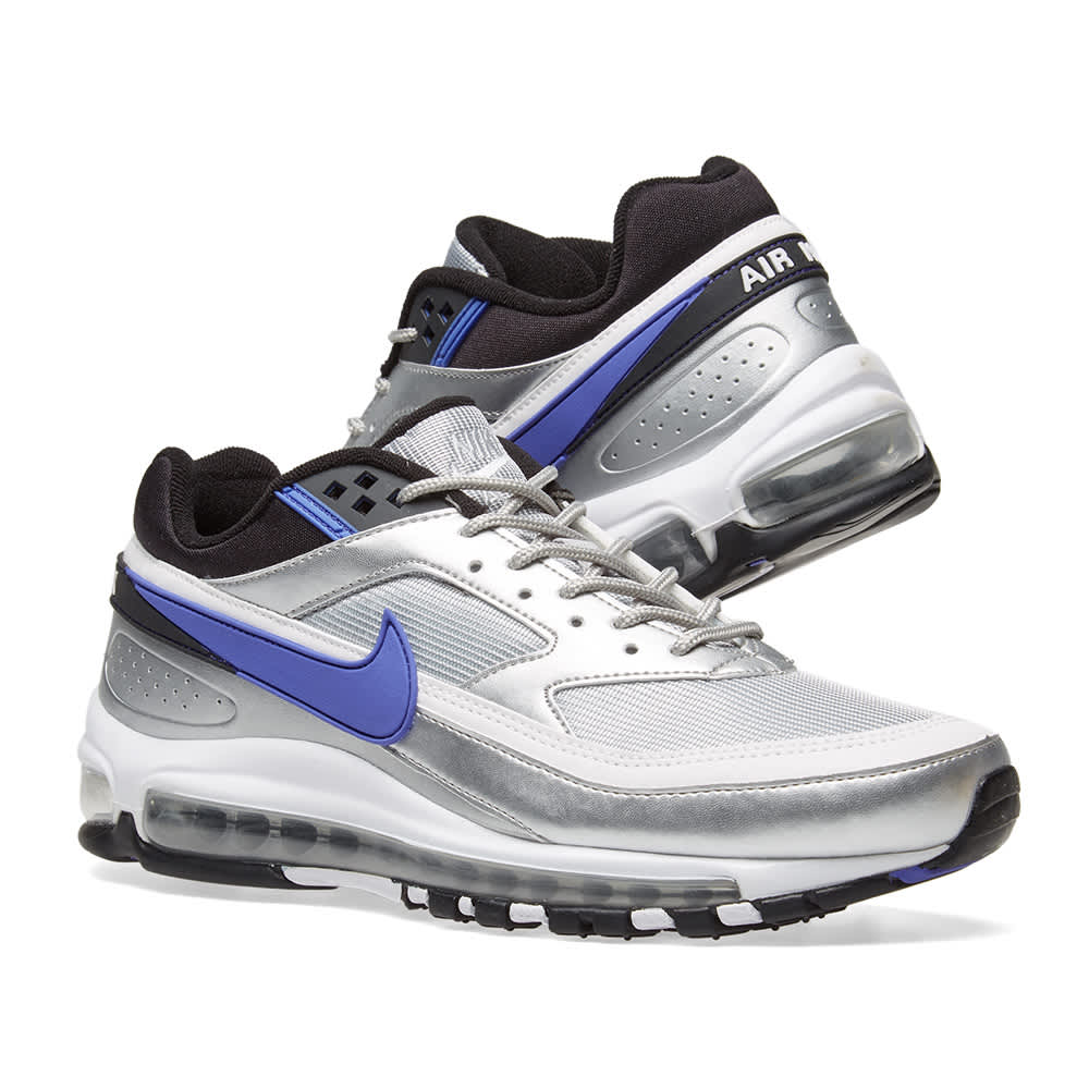 airmax bw 97