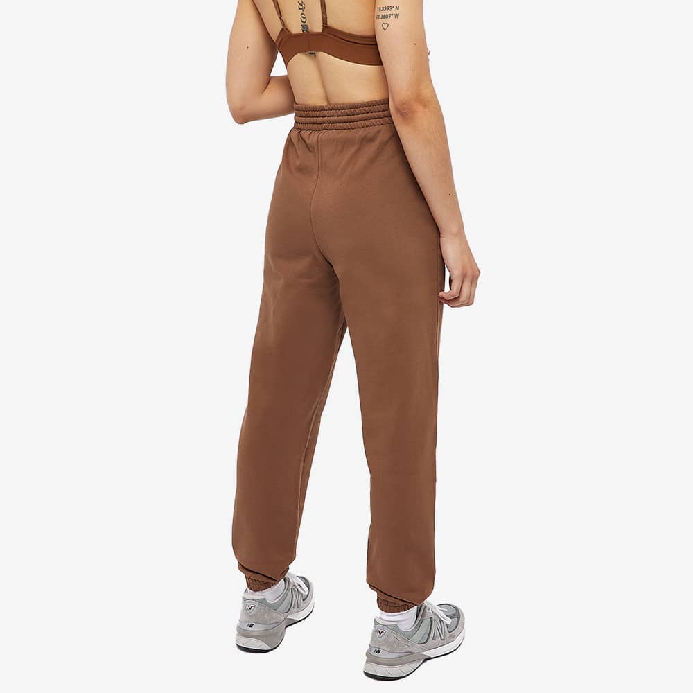 baserange tauro pant
