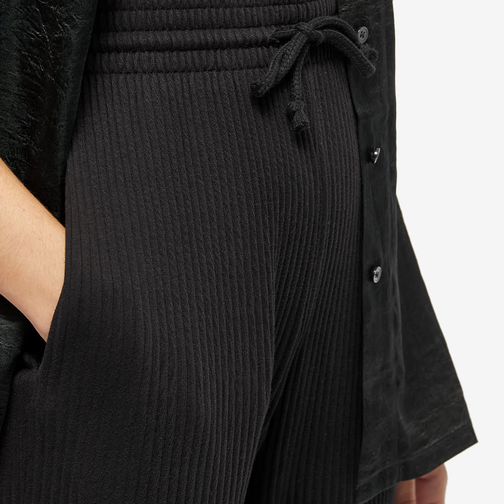 baserange tauro pant