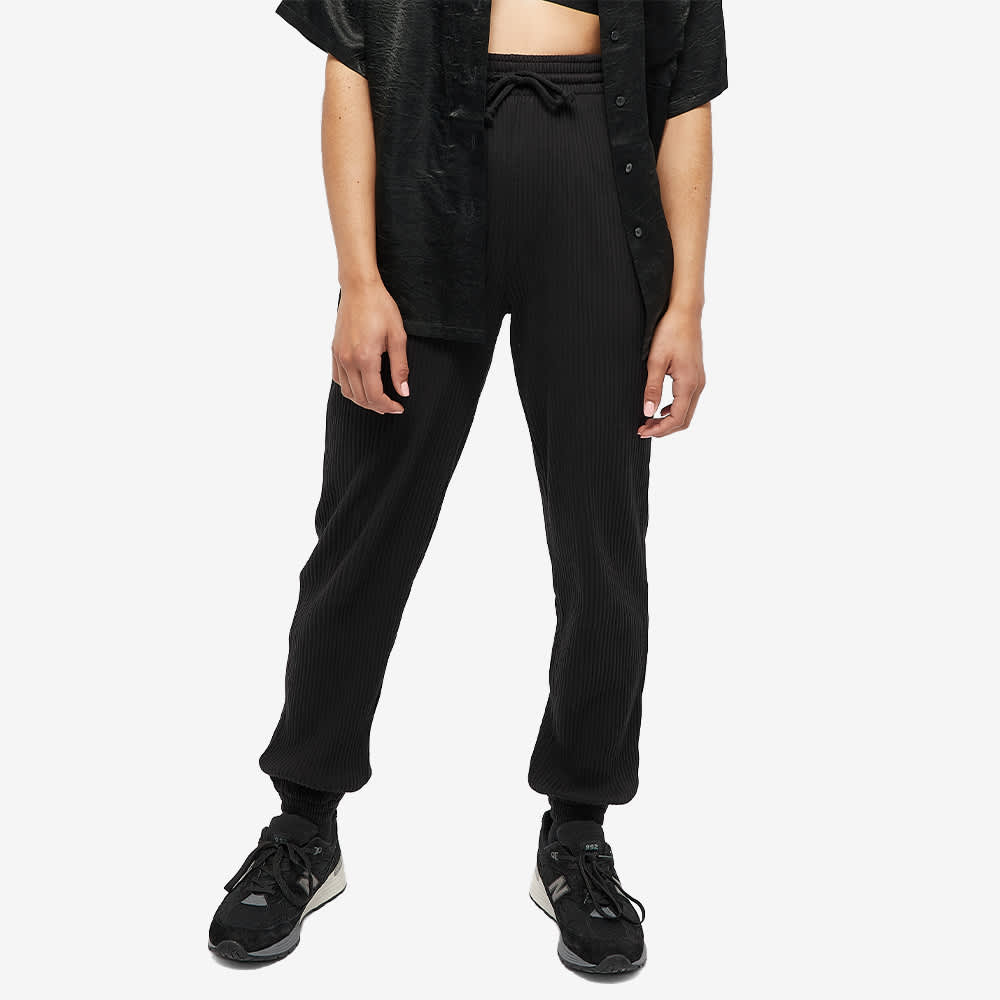 baserange tauro pant