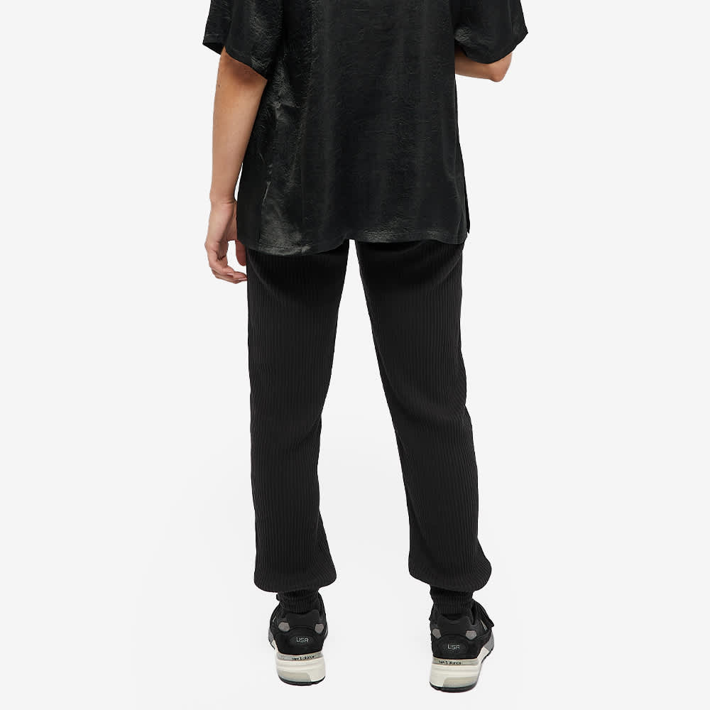 baserange tauro pant