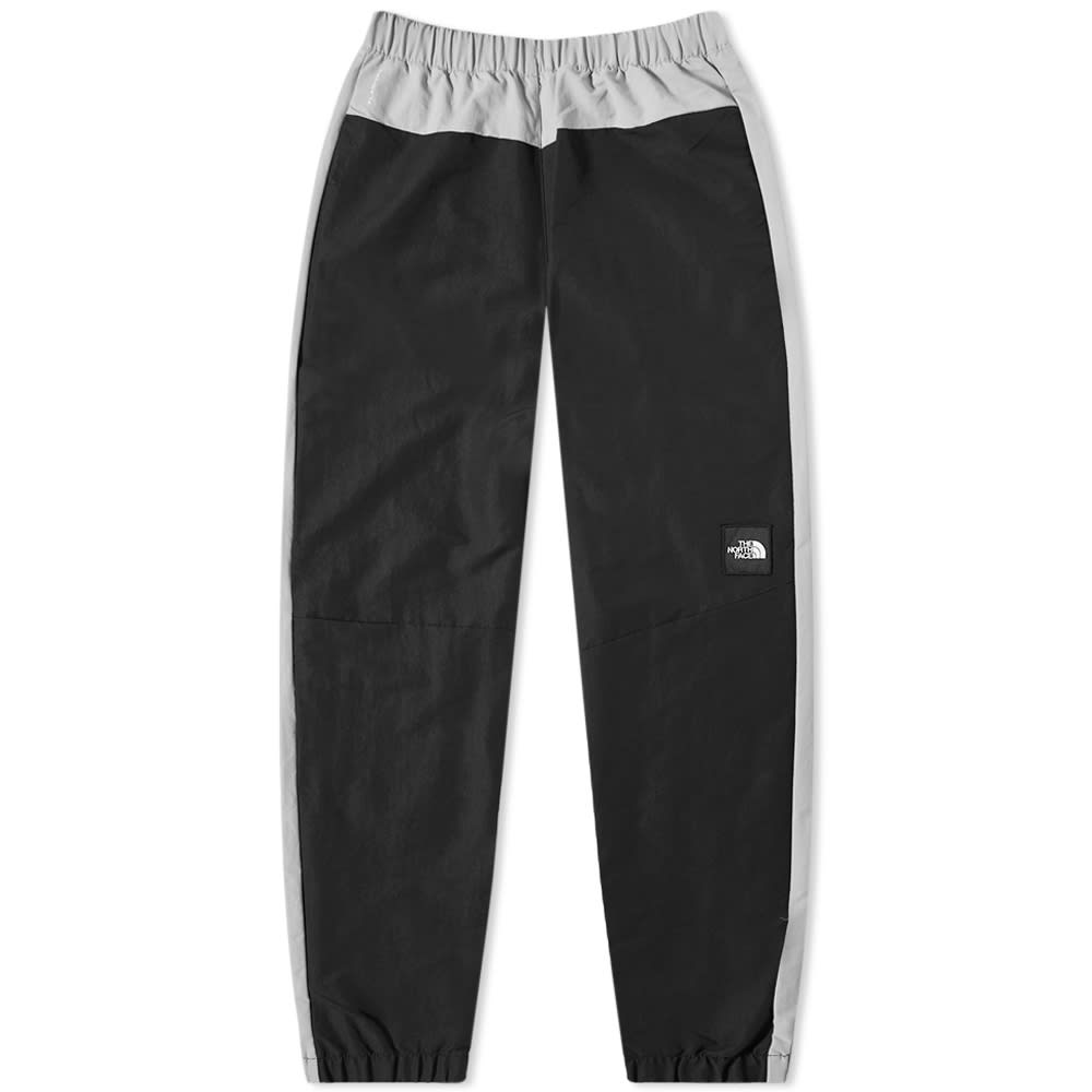 The North Face Phlego Track Pant Black END. (DK)