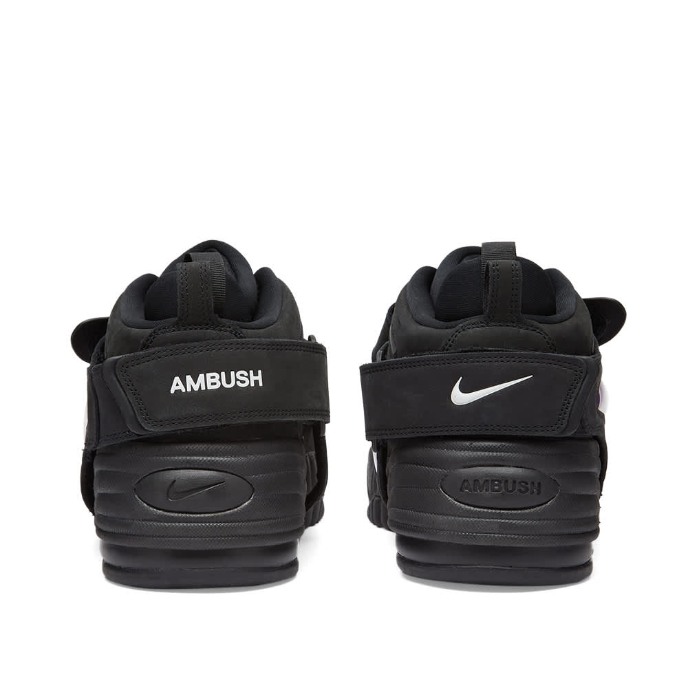 stock x nike ambush