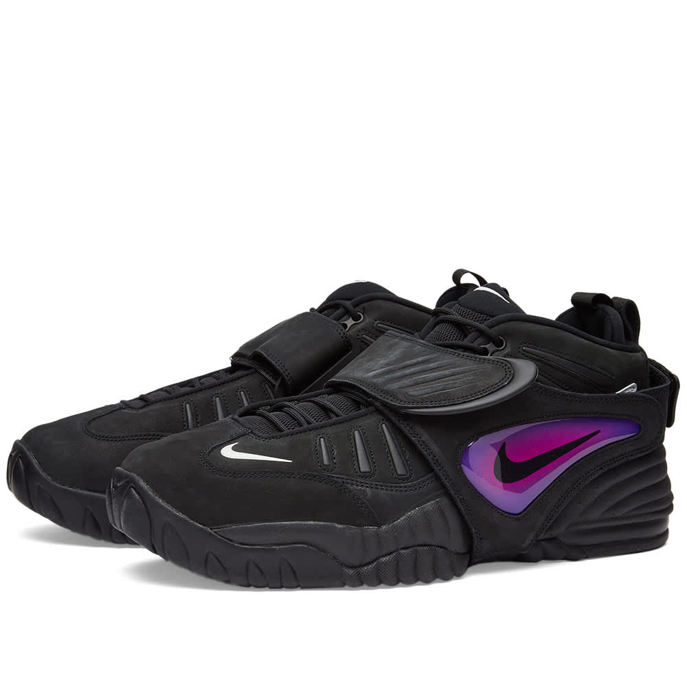tuta nike x ambush