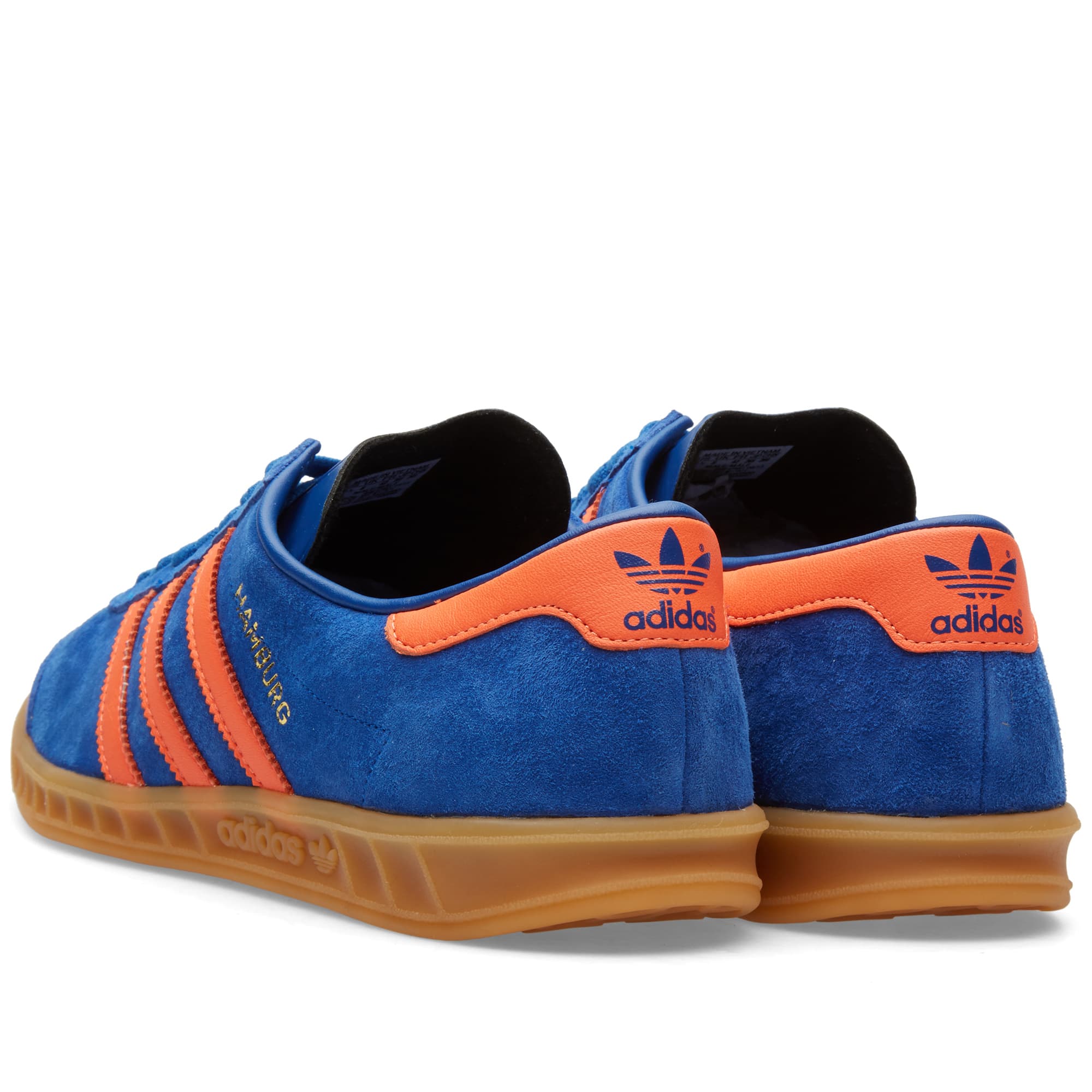 adidas hamburg dublin