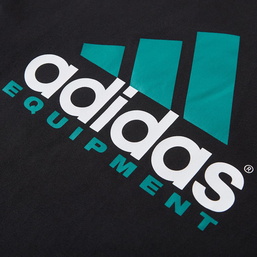 adidas eqt logo
