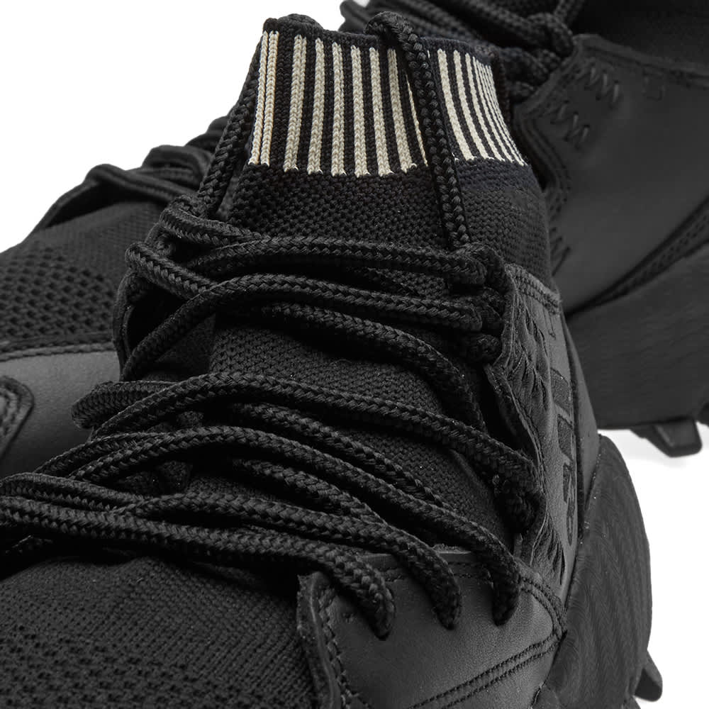 adidas seeulater black