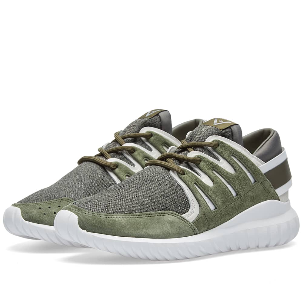 adidas tubular x cargo