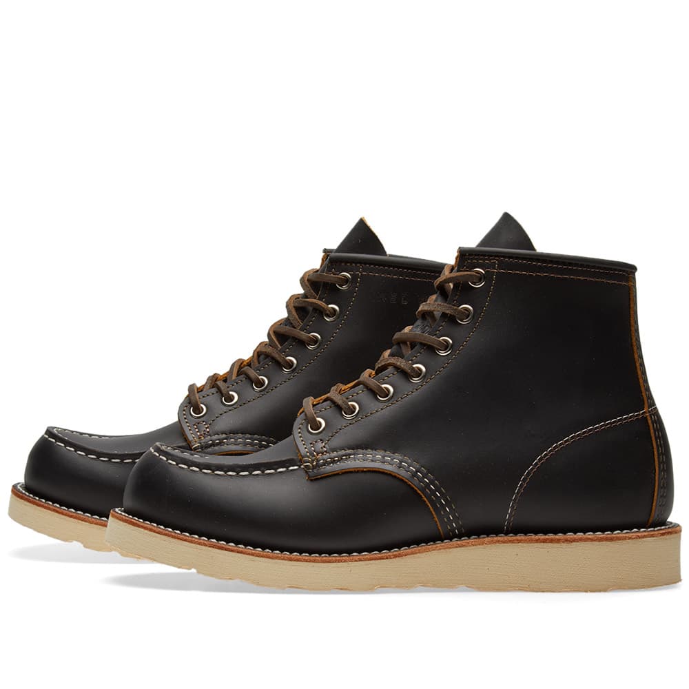 red wing 9874 irish setter