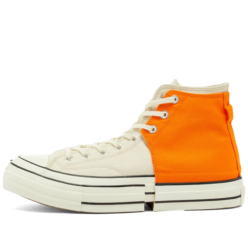 chuck taylor feng chen wang