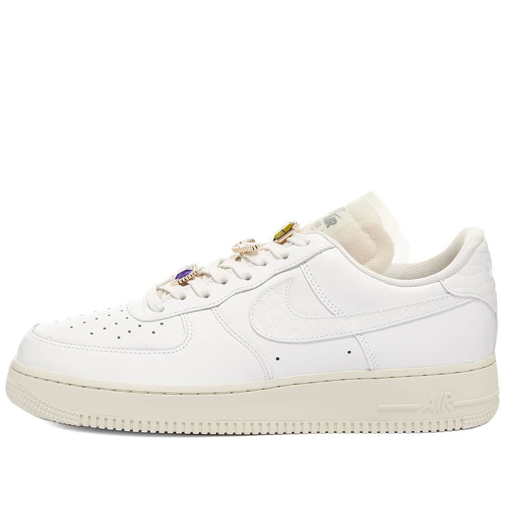 air force 1 low prm