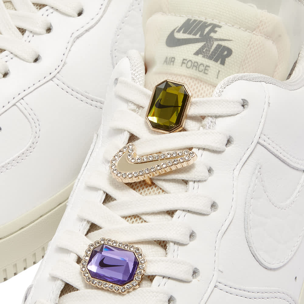 nike classic edition