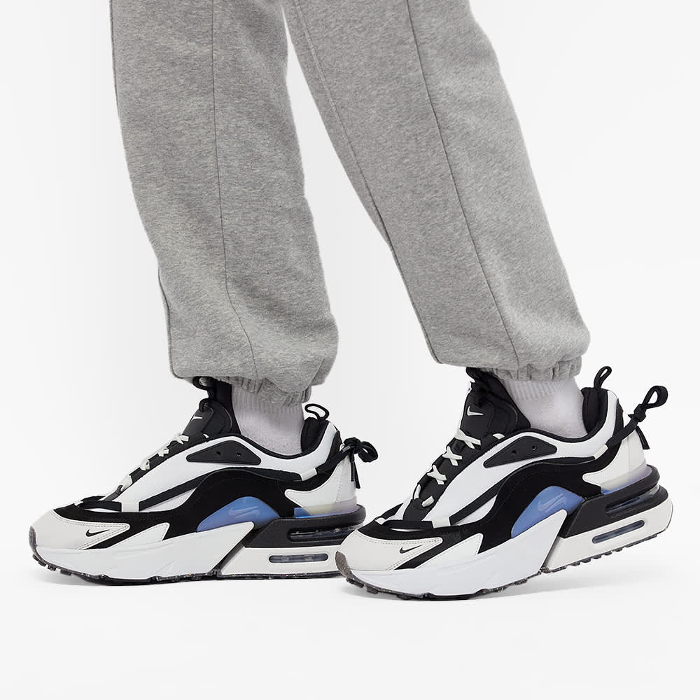 furyosa air max