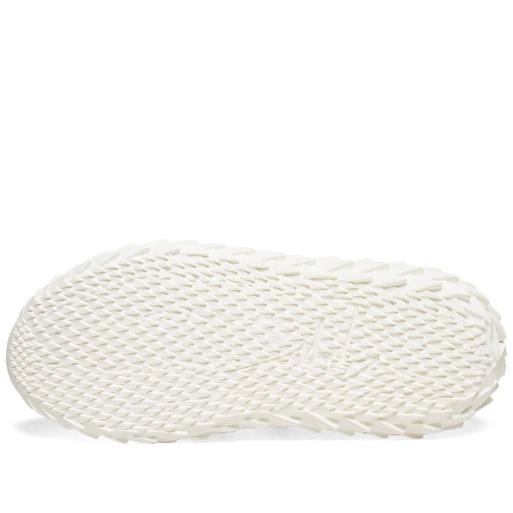 giuseppe zanotti urchin sale