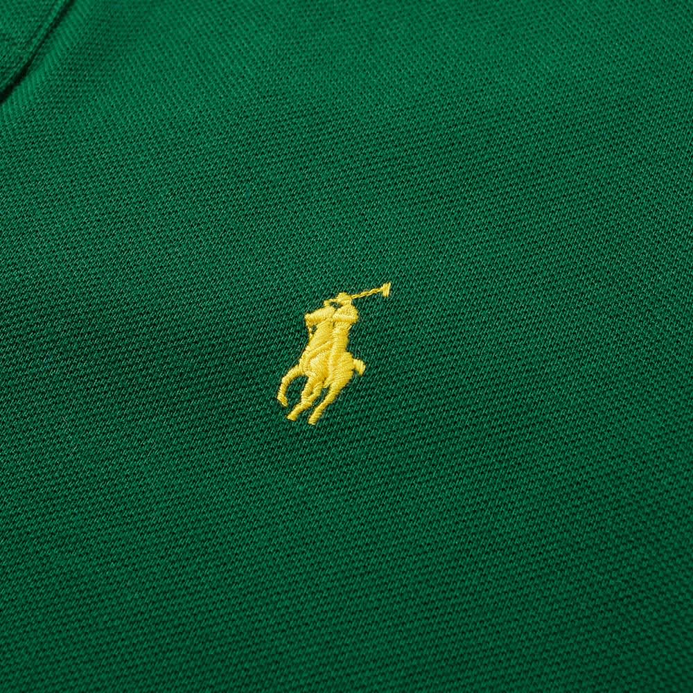 Black friday deals 2018 polo ralph lauren clearance