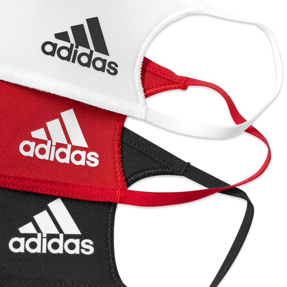 adidas bos logo