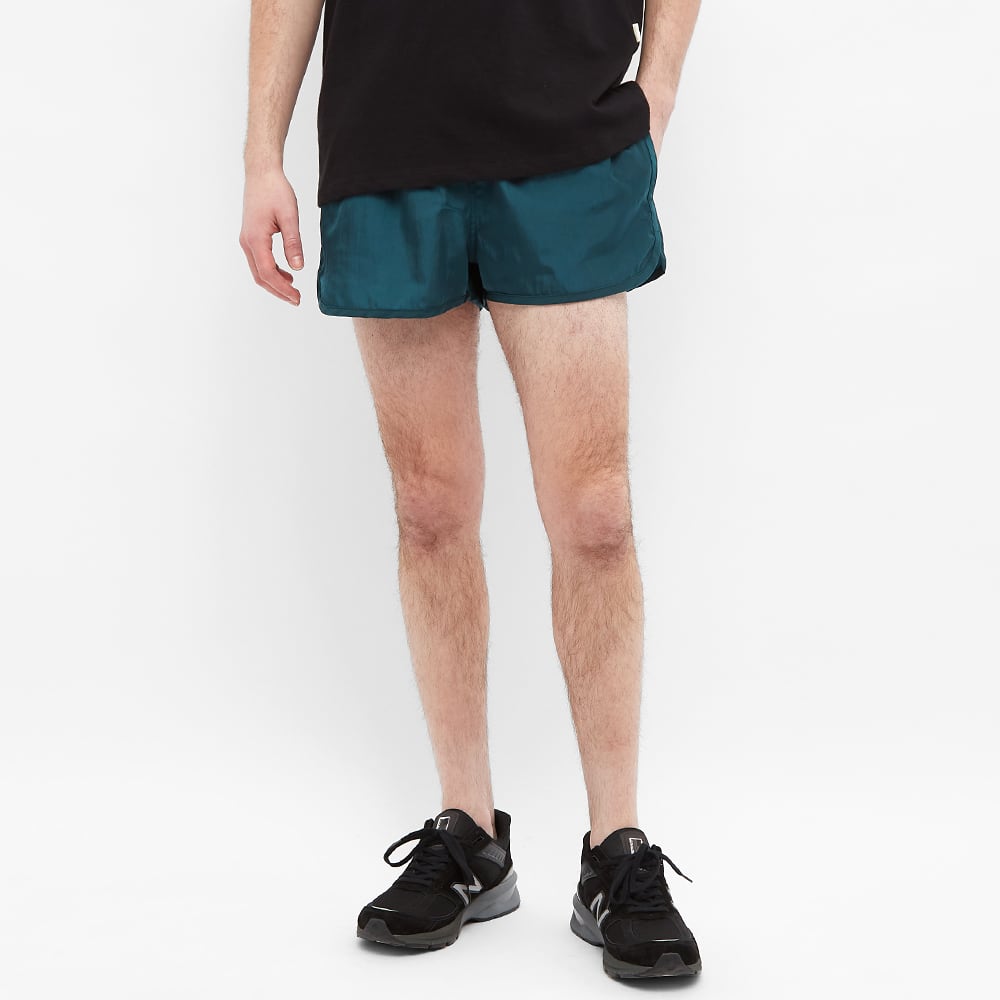 Cdlp bellagio blue Clearance