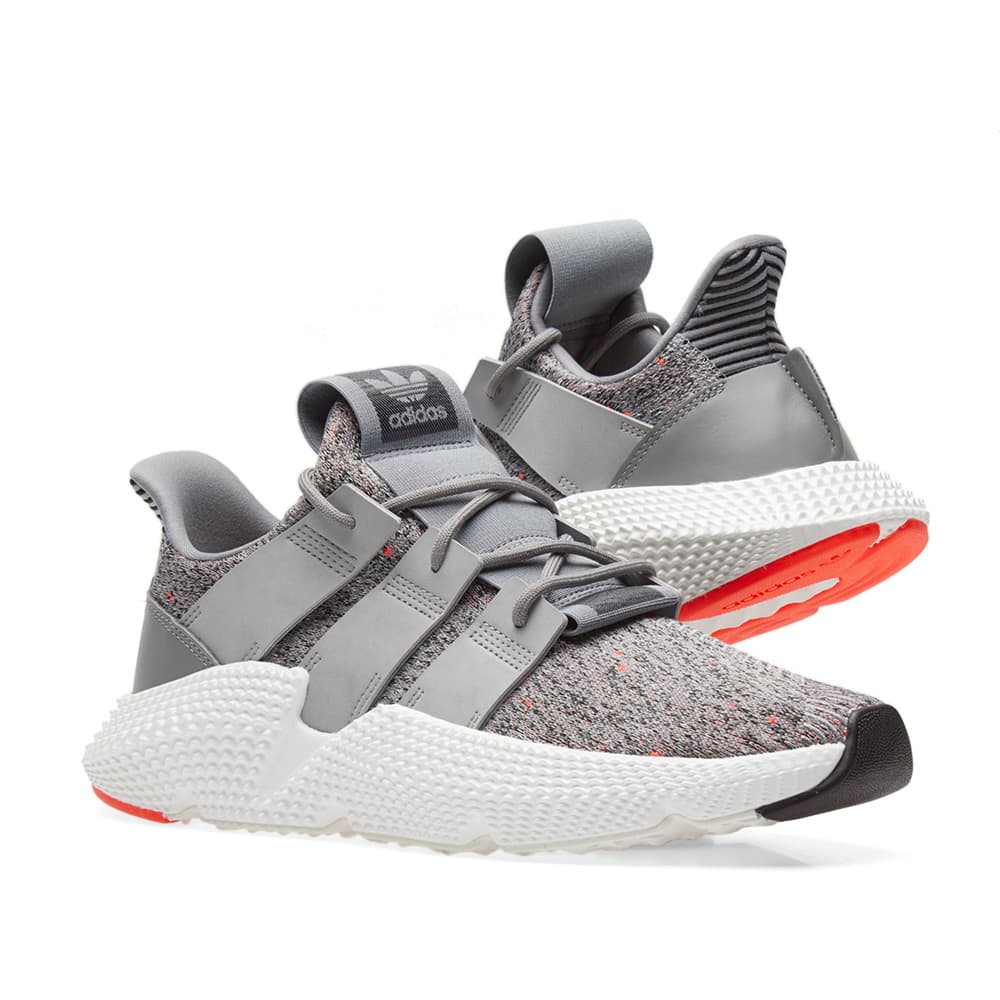 prophere adidas grey