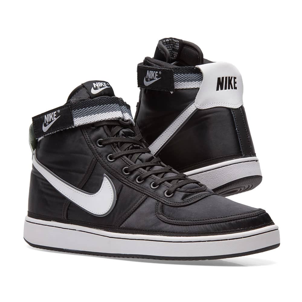 vandal high supreme nike