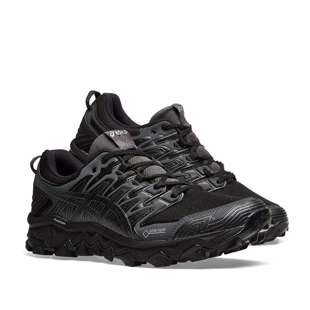 Asics fujitrabuco 7 gtx herren clearance