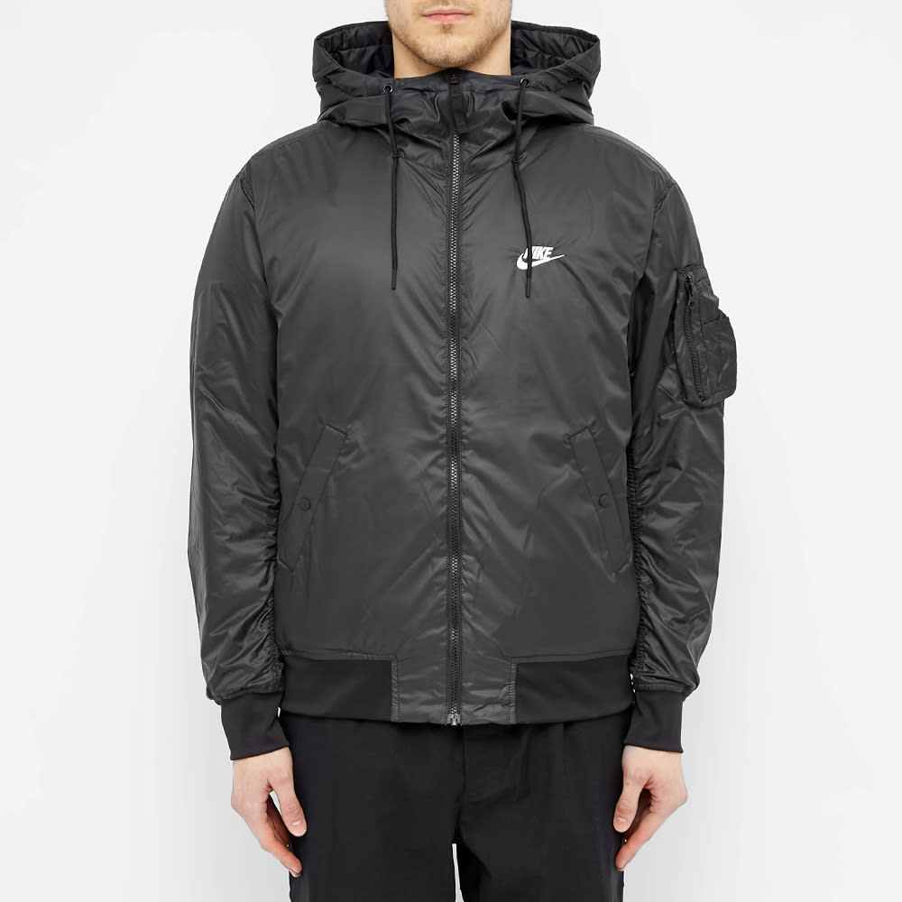 adidas sweat suit jacket