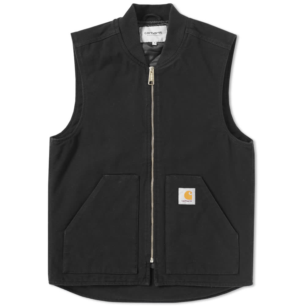 Carhartt 102728 Clearance