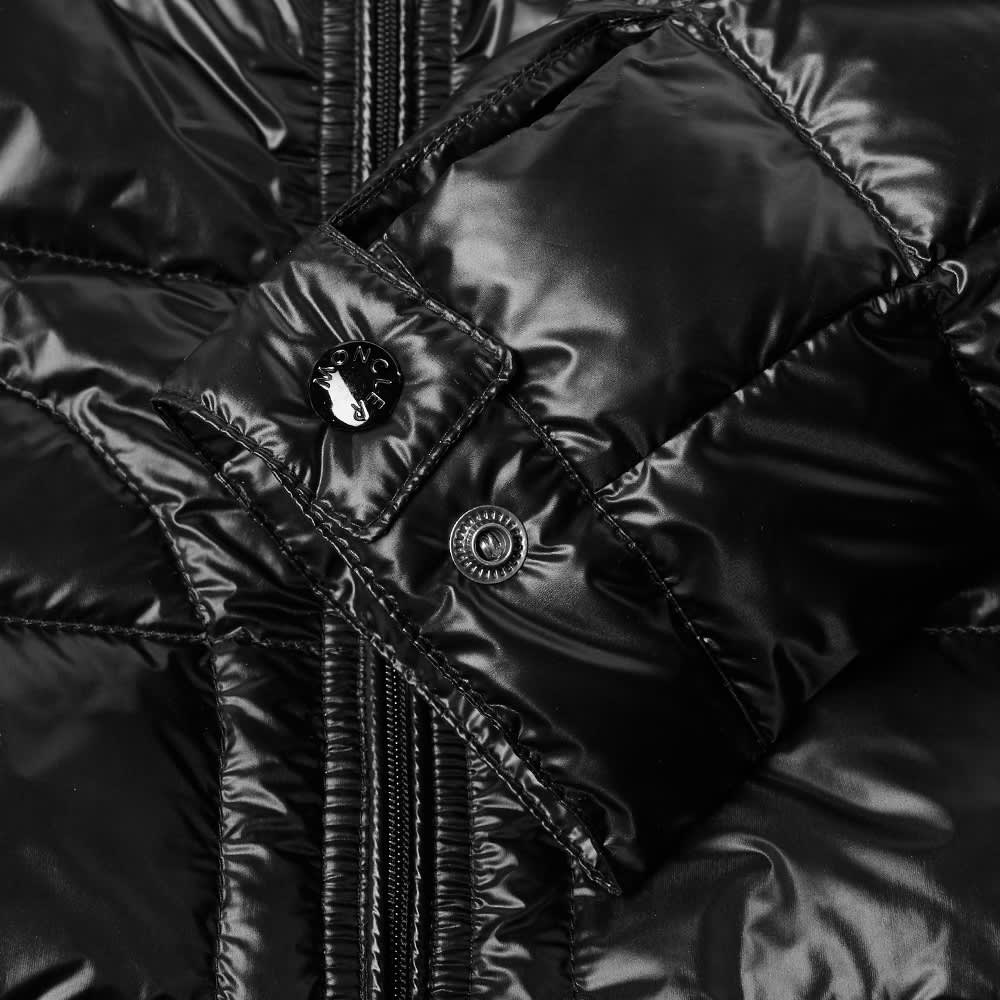 Moncler bird clearance