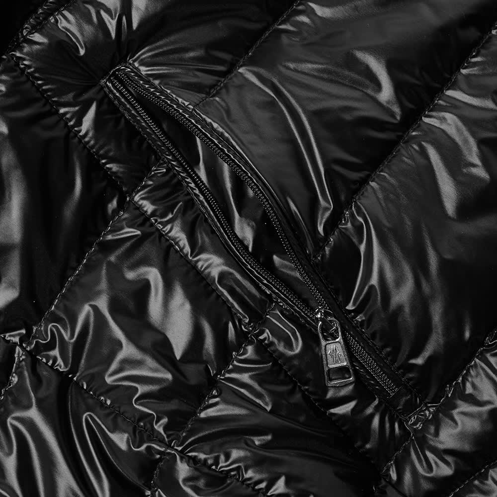 Moncler bird clearance