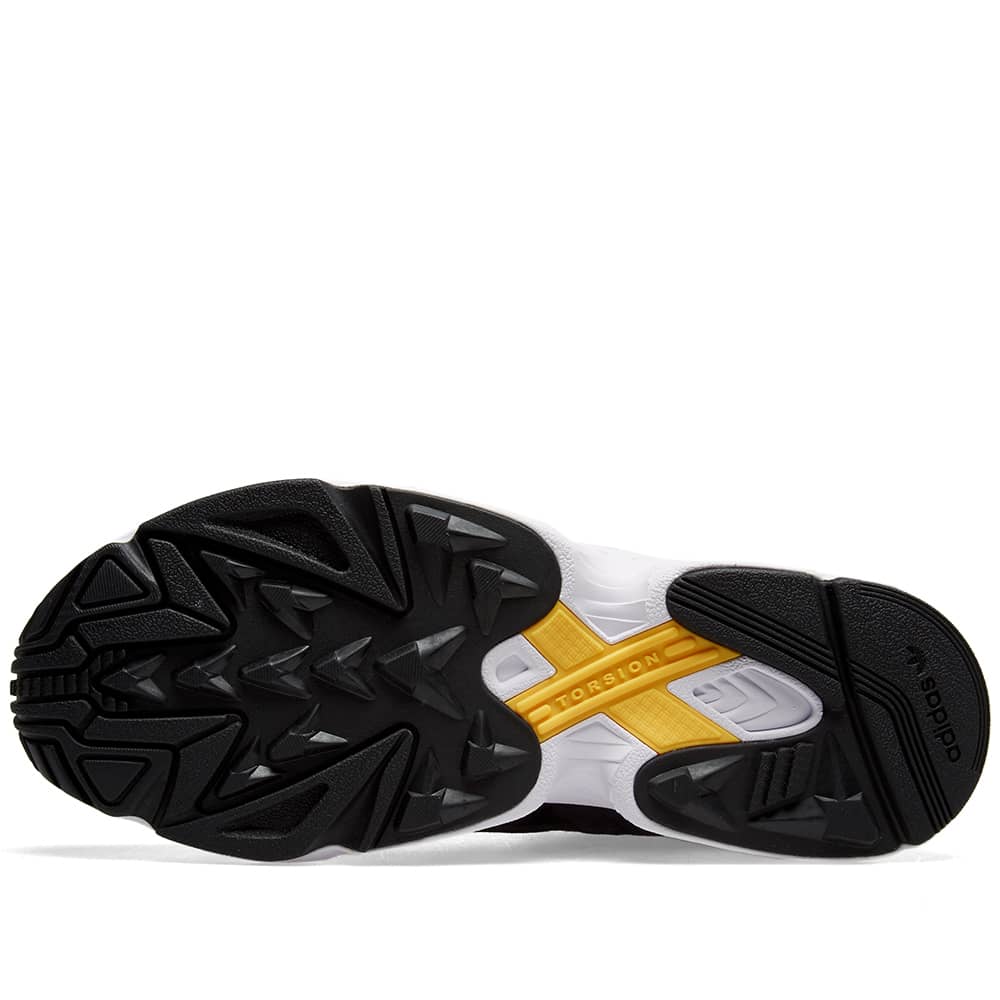 black and white yung 1s